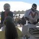 Illustration for article titled 24 Hours Of LeMons 2009 Season Awards: BMW Takes Constructor Champion Prize!